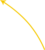 Yellow arrow